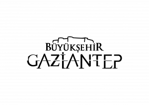 Gaziantep Büyükşehir Belediyesi